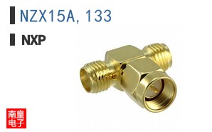 NZX15A,133
