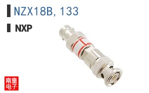 NZX18B,133