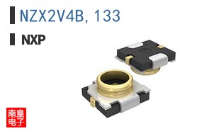 NZX2V4B,133