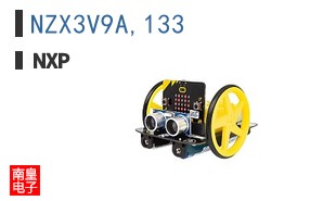 NZX3V9A,133