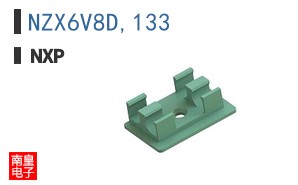 NZX6V8D,133