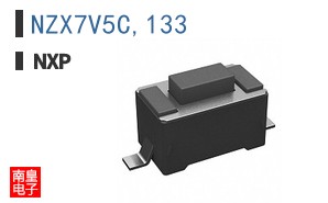 NZX7V5C,133