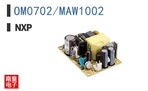 OM0702/MAW1002
