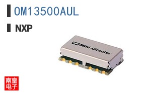 OM13500AUL