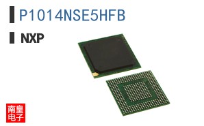 P1014NSE5HFB