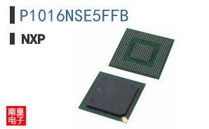 P1016NSE5FFB