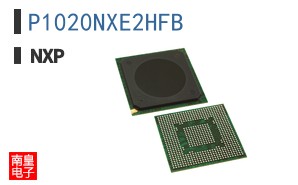 P1020NXE2HFB
