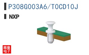 P308G003A6/T0CD10J