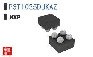 P3T1035DUKAZ