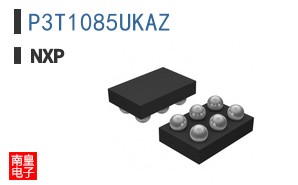 P3T1085UKAZ