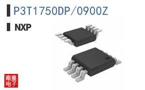 P3T1750DP/0900Z