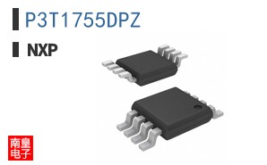 P3T1755DPZ