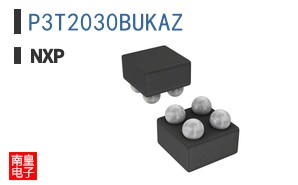 P3T2030BUKAZ