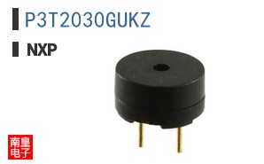 P3T2030GUKZ