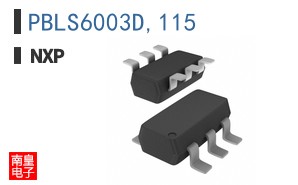 PBLS6003D,115