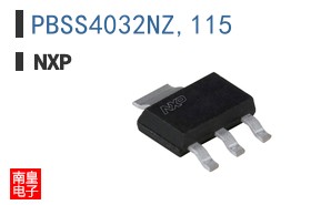 PBSS4032NZ,115