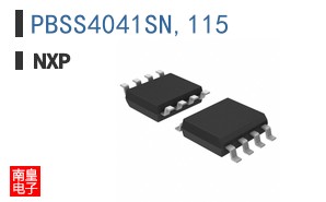 PBSS4041SN,115