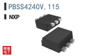 PBSS4240V,115