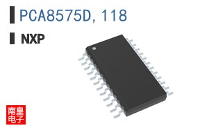 PCA8575D,118