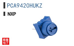 PCA9420HUKZ
