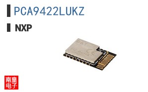 PCA9422LUKZ
