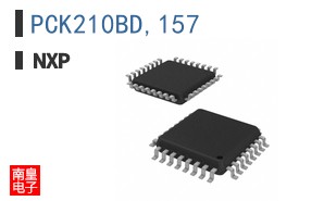 PCK210BD,157