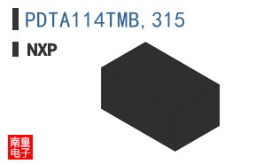 PDTA114TMB,315