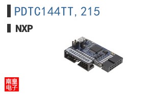 PDTC144TT,215