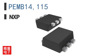 PEMB14,115