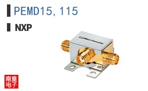 PEMD15,115