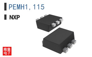 PEMH1,115