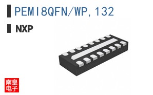 PEMI8QFN/WP,132