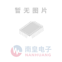 PESD5V0U1UCLD,315
