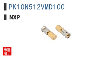 PK10N512VMD100