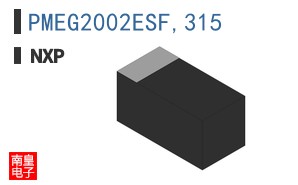 PMEG2002ESF,315