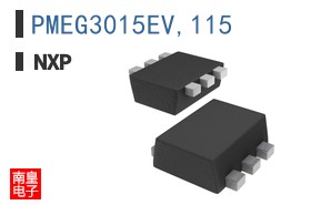 PMEG3015EV,115