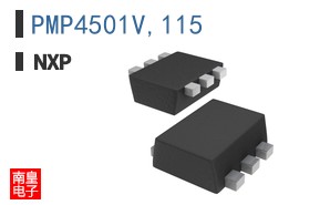 PMP4501V,115