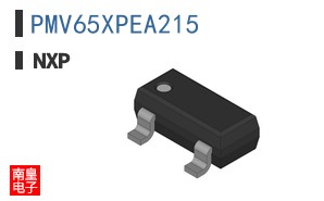 PMV65XPEA215
