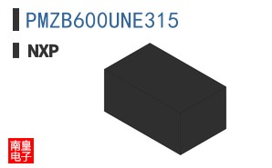 PMZB600UNE315