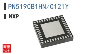PN5190B1HN/C121Y