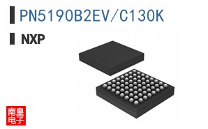 PN5190B2EV/C130K