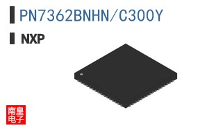 PN7362BNHN/C300Y