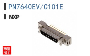 PN7640EV/C101E