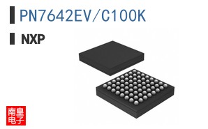 PN7642EV/C100K