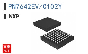 PN7642EV/C102Y