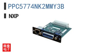 PPC5774NK2MMY3B