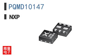 PQMD10147
