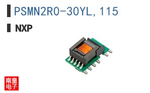 PSMN2R0-30YL,115