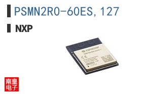 PSMN2R0-60ES,127