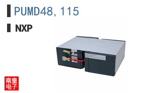 PUMD48,115